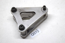 Yamaha YZF R1 RN12 Federbein Umlenkung Rahmen 2004 04-06 rear shock absorber Arm