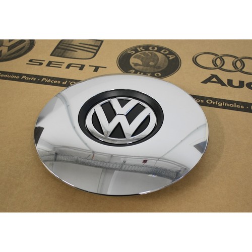 Original beetle - vw,