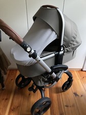 bonavi kinderwagen