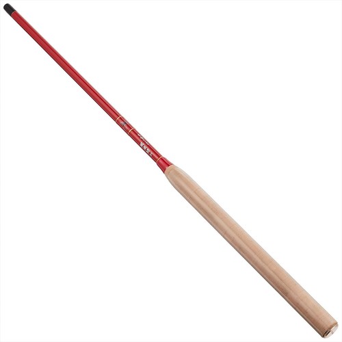 Tenryu fly tenkara - tenkara, rute