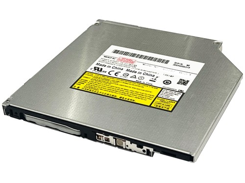 Blu ray brenner laufwerk - brenner,