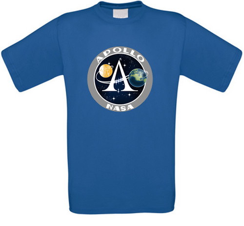 Apollo nasa space - apollo,