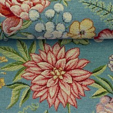 1m x 1,40m Gobelin Oliver