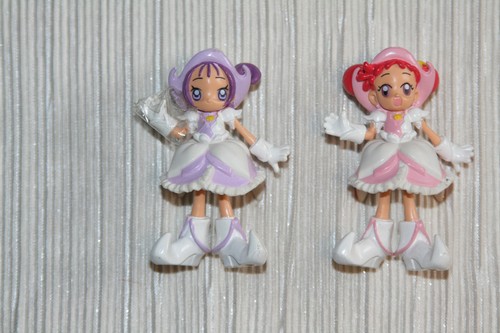 Alt magical doremi - magical,