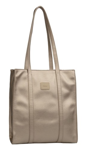 Gabor elfie zip tote bag - gabor,