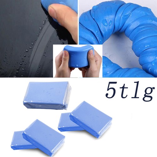 Magic clean reinigungsknete - clean,