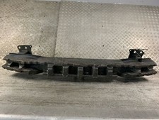 73472 Stoßstangenträger