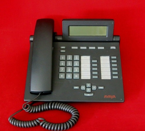 Avaya 3 classic ii - t3,