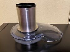 Gastroback 40133 Ersatzteil