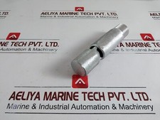 Halliburton M10000 5081H FWAF