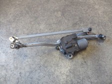 Scheibenwischermotor AUDI A6