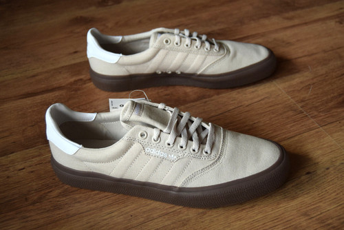 Adidas 3mc 42 - 39, 40,5