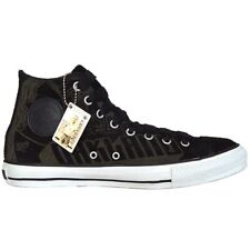Converse EU 40 UK 7 Chucks