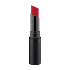 Ultimate Stay Lipstick Catrice