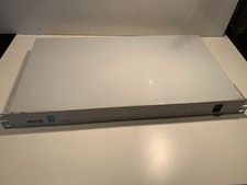 Rittal SSC 19" KVM Switch 1HE Server Switch Control 7551.000
