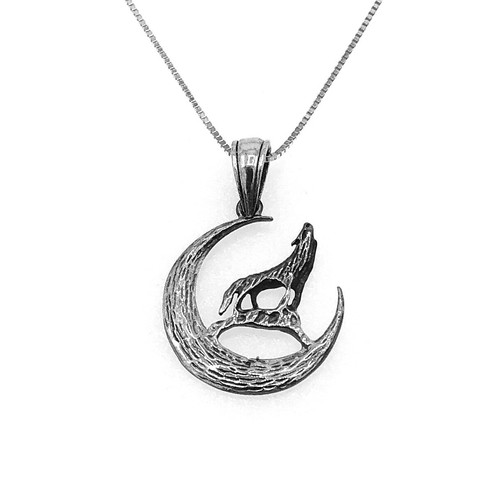 925 sterling silber anhänger - 925,