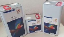 Glasurit Klarlack PC10 Set mit