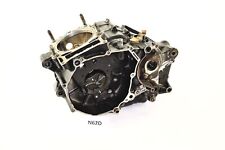 Yamaha SRX 600 1XL - Motorgehäuse Motorblock N62D