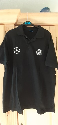 Cooles mercedes benz polo - ,