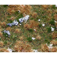 Faller 180475 PREMIUM