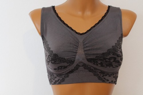 Schlankstütz shapewear - schlankstütz,