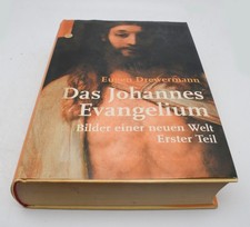 Eugen Drewermann - Das