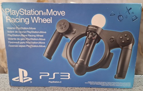 Ps3 original sony playstation - original,