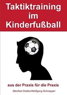 Taktiktraining - , im