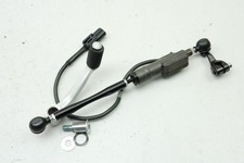 YAMAHA MTN 1000 MT-10 RN78