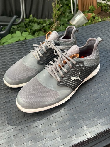 Puma ignite pwradapt caged - puma,