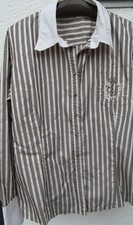 NEUwertig "BIBA" elegante