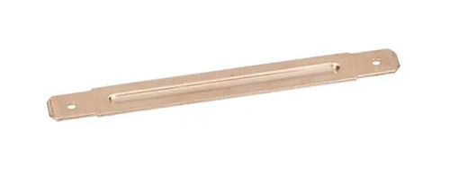 Bosch flachstecker 1604477005 - bosch,