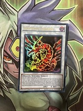 JUMP-DE072 Ultimaya Tzolkin