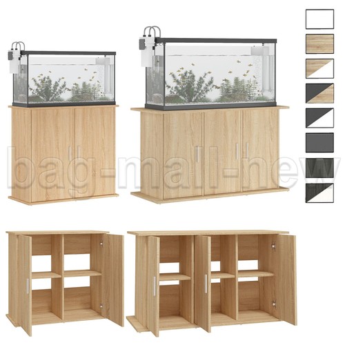 Aquariumständer