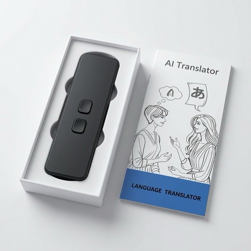 Translator t11 - t11, –