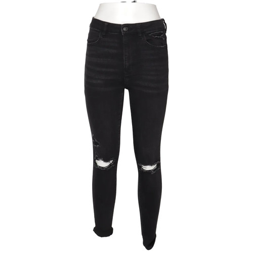 American eagle jeans - american, eagle,