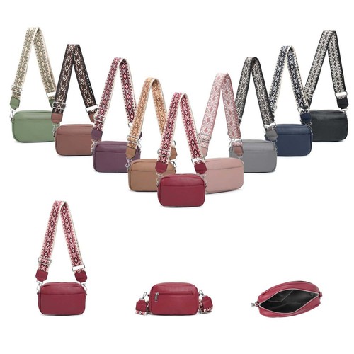 Damen tasche brusttasche - damen,