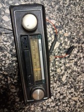 Aus einer Auflösung: tolles