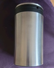 WMF-Milchkühler Coffee