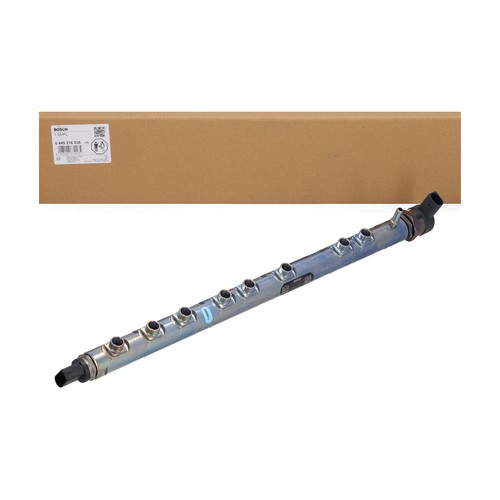 Bosch verteilerrohr - bosch,