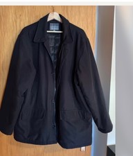 Herren Übergangsjacke von Mc
