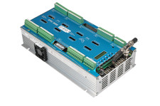 EAE EPC2020, EAE-A EPC2020K000 SBIP, SBIG 41, 708080 SBIG 299032 692012