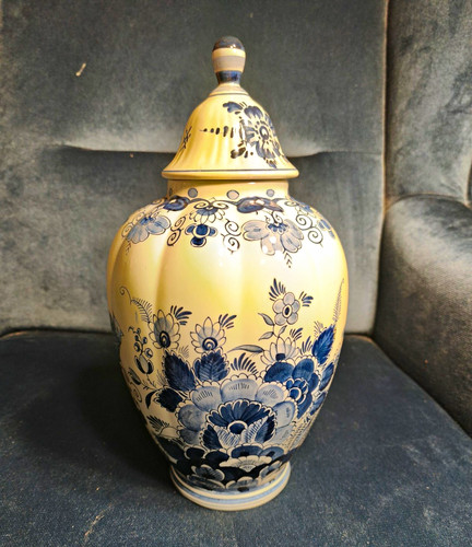 Delfts blauw delft - delfts,