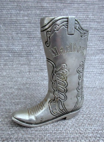 Alte feuerzeughülle metall - alte,