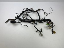 YAMAHA TDR 125 1993-1997 ELEKTROSCHEINWERFER