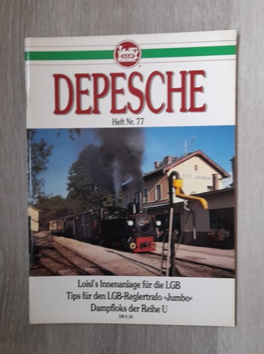 Lgb lehmann groß - lehmann,