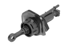 For Volvo S80 II, V70 III, V70