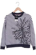 Tommy Hilfiger Sweater Damen