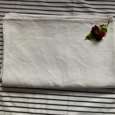 Antikes französisches