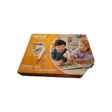 Ravensburger Starter-Set
